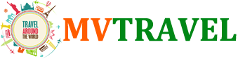 MV Travel
